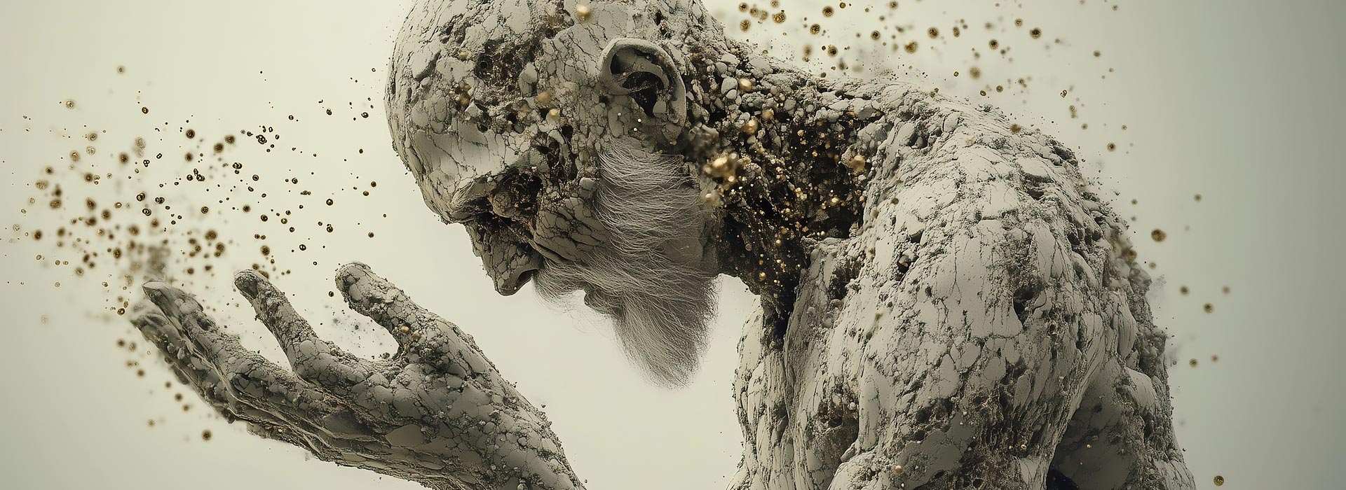 东胜区活动策划公司