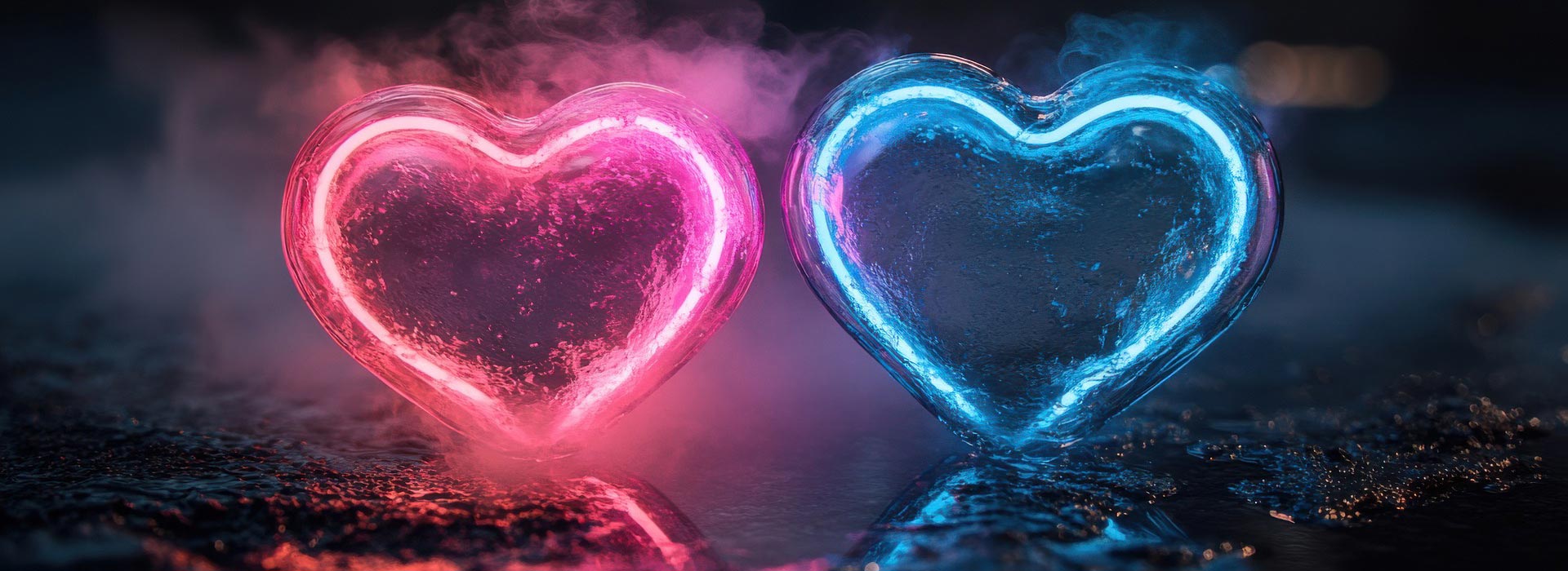 东胜区品牌营销公司